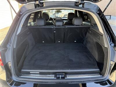 2018 Mercedes-Benz GLC GLC 350e - Photo 30 - Nashville, TN 37210