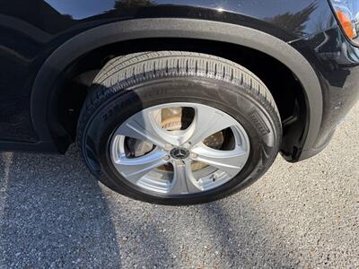 2018 Mercedes-Benz GLC GLC 350e - Photo 14 - Nashville, TN 37210