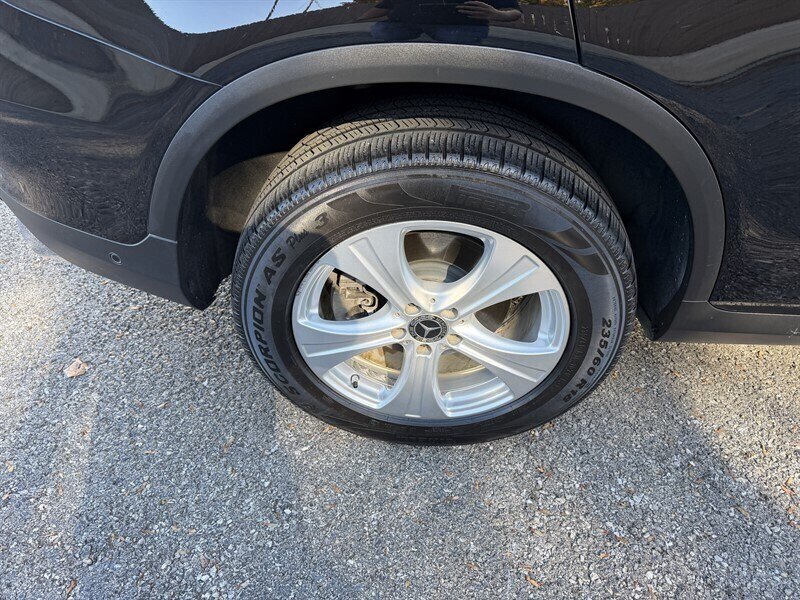 2018 Mercedes-Benz GLC GLC 350e - Photo 13 - Nashville, TN 37210