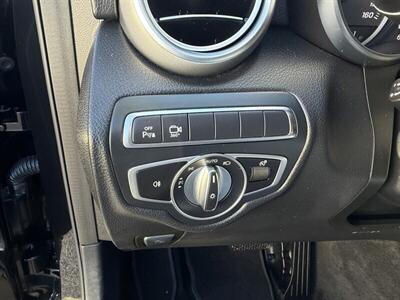 2018 Mercedes-Benz GLC GLC 350e - Photo 36 - Nashville, TN 37210