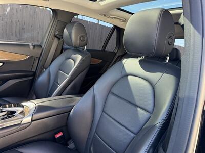 2018 Mercedes-Benz GLC GLC 350e - Photo 23 - Nashville, TN 37210