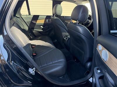 2018 Mercedes-Benz GLC GLC 350e - Photo 32 - Nashville, TN 37210