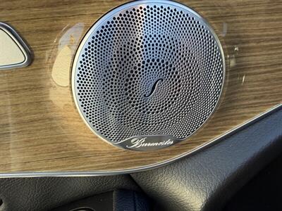 2018 Mercedes-Benz GLC GLC 350e - Photo 18 - Nashville, TN 37210