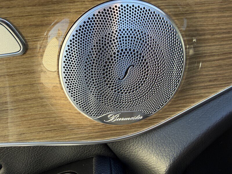 2018 Mercedes-Benz GLC GLC 350e - Photo 18 - Nashville, TN 37210