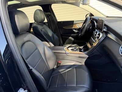 2018 Mercedes-Benz GLC GLC 350e - Photo 35 - Nashville, TN 37210