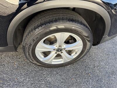 2018 Mercedes-Benz GLC GLC 350e - Photo 16 - Nashville, TN 37210