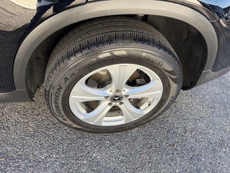 2018 Mercedes-Benz GLC GLC 350e - Photo 16 - Nashville, TN 37210