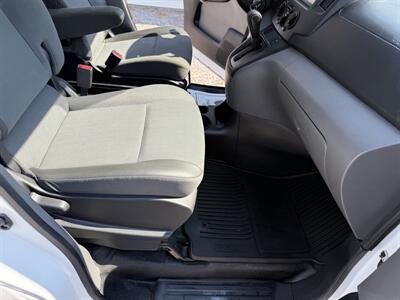 2020 Nissan NV200 S   - Photo 15 - Nashville, TN 37210