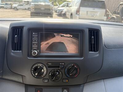 2020 Nissan NV200 S   - Photo 3 - Nashville, TN 37210