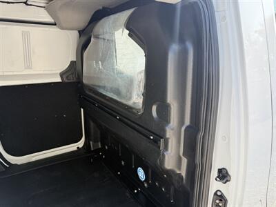 2020 Nissan NV200 S   - Photo 13 - Nashville, TN 37210