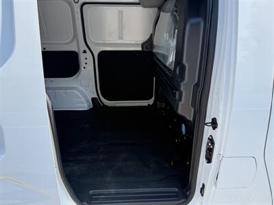 2020 Nissan NV200 S   - Photo 12 - Nashville, TN 37210
