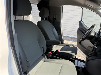 2020 Nissan NV200 S   - Photo 16 - Nashville, TN 37210