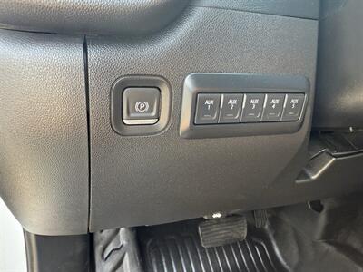 2024 Chevrolet Silverado 3500 Work Truck   - Photo 32 - Nashville, TN 37210