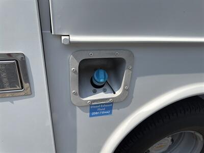 2024 Chevrolet Silverado 3500 Work Truck   - Photo 20 - Nashville, TN 37210