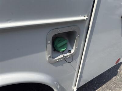 2024 Chevrolet Silverado 3500 Work Truck   - Photo 19 - Nashville, TN 37210