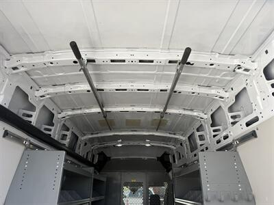 2024 Ford Transit 250  EXTENDED LENGTH HIGH TOP - Photo 26 - Nashville, TN 37210