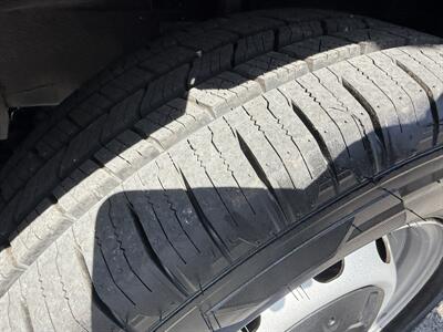 2024 Ford Transit 250  EXTENDED LENGTH HIGH TOP - Photo 2 - Nashville, TN 37210