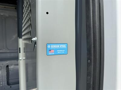 2024 Ford Transit 250  EXTENDED LENGTH HIGH TOP - Photo 36 - Nashville, TN 37210