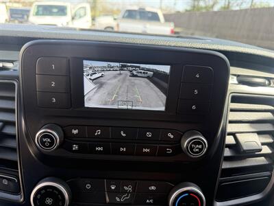 2024 Ford Transit 250  EXTENDED LENGTH HIGH TOP - Photo 10 - Nashville, TN 37210