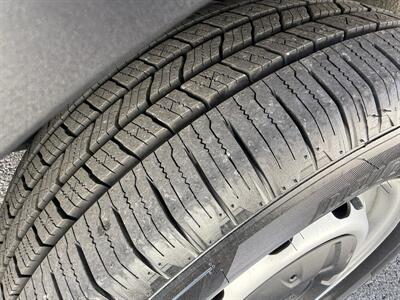 2024 Ford Transit 250  EXTENDED LENGTH HIGH TOP - Photo 6 - Nashville, TN 37210