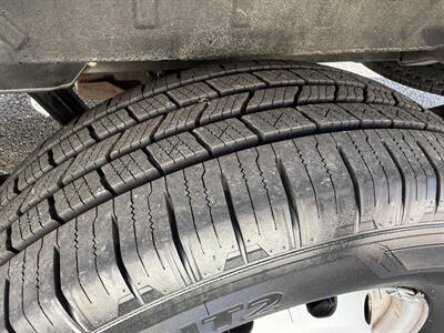 2024 Ford Transit 250  EXTENDED LENGTH HIGH TOP - Photo 28 - Nashville, TN 37210