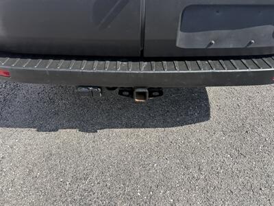 2024 Ford Transit 250  EXTENDED LENGTH HIGH TOP - Photo 24 - Nashville, TN 37210