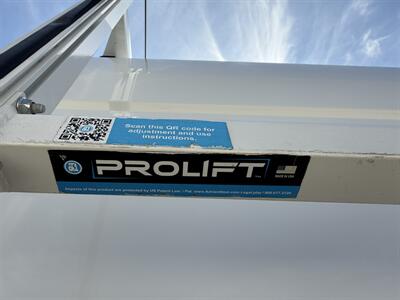 2024 Ford Transit 250  EXTENDED LENGTH HIGH TOP - Photo 42 - Nashville, TN 37210