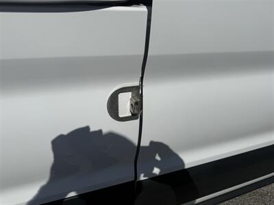 2024 Ford Transit 250  EXTENDED LENGTH HIGH TOP - Photo 30 - Nashville, TN 37210