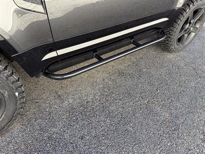 2022 Land Rover Defender 90 X-Dynamic SE   - Photo 14 - Nashville, TN 37210