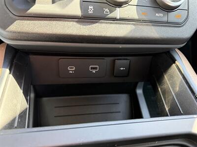 2022 Land Rover Defender 90 X-Dynamic SE   - Photo 39 - Nashville, TN 37210