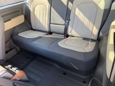 2022 Land Rover Defender 90 X-Dynamic SE   - Photo 24 - Nashville, TN 37210