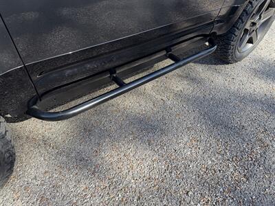 2022 Land Rover Defender 90 X-Dynamic SE   - Photo 11 - Nashville, TN 37210