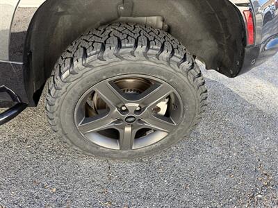 2022 Land Rover Defender 90 X-Dynamic SE   - Photo 15 - Nashville, TN 37210