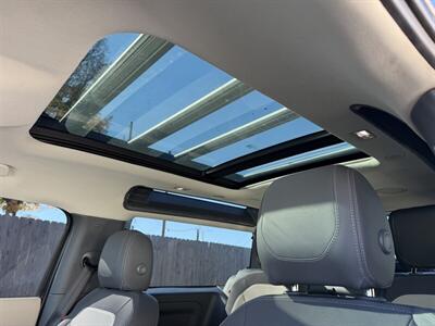 2022 Land Rover Defender 90 X-Dynamic SE   - Photo 22 - Nashville, TN 37210