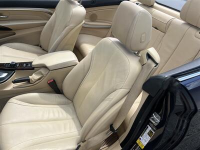 2014 BMW 4 Series 428i   - Photo 13 - Nashville, TN 37210