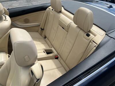 2014 BMW 4 Series 428i   - Photo 15 - Nashville, TN 37210