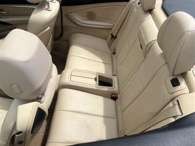 2014 BMW 4 Series 428i   - Photo 14 - Nashville, TN 37210