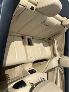 2014 BMW 4 Series 428i   - Photo 17 - Nashville, TN 37210