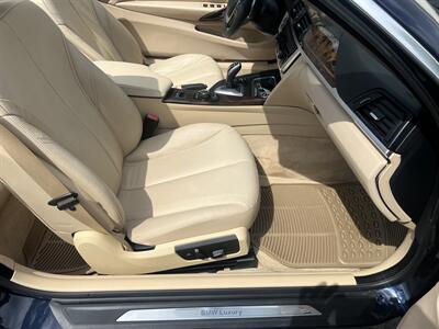 2014 BMW 4 Series 428i   - Photo 21 - Nashville, TN 37210