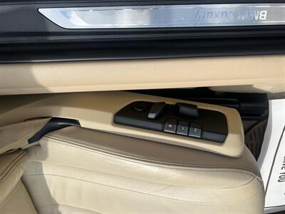 2014 BMW 4 Series 428i   - Photo 23 - Nashville, TN 37210