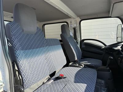 2024 Isuzu NPR HD - Photo 13 - Nashville, TN 37210