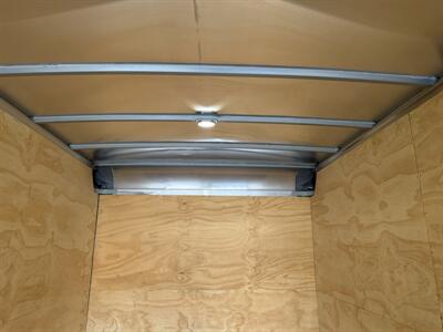 2024 Isuzu NPR HD - Photo 34 - Nashville, TN 37210