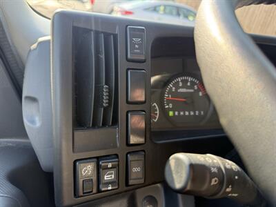 2024 Isuzu NPR HD - Photo 19 - Nashville, TN 37210