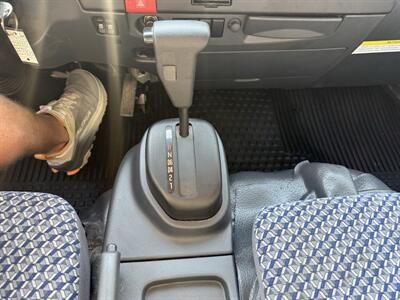 2024 Isuzu NPR HD - Photo 18 - Nashville, TN 37210