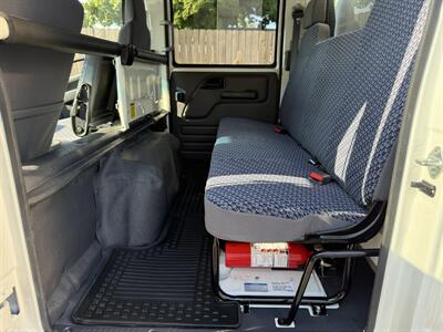2024 Isuzu NPR HD - Photo 24 - Nashville, TN 37210