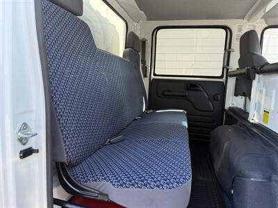 2024 Isuzu NPR HD - Photo 11 - Nashville, TN 37210