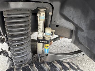 2018 RAM 2500 Lone Star   - Photo 16 - Nashville, TN 37210