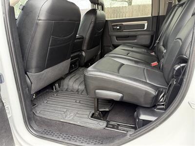 2018 RAM 2500 Lone Star   - Photo 24 - Nashville, TN 37210