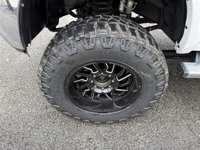 2018 RAM 2500 Lone Star   - Photo 15 - Nashville, TN 37210