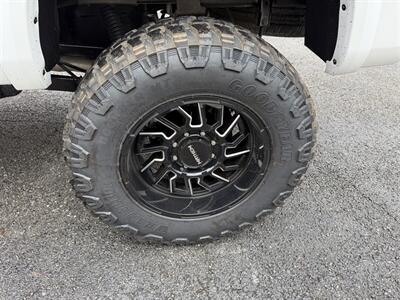 2018 RAM 2500 Lone Star   - Photo 17 - Nashville, TN 37210